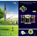 AAA Battery e cigarette manufacturers